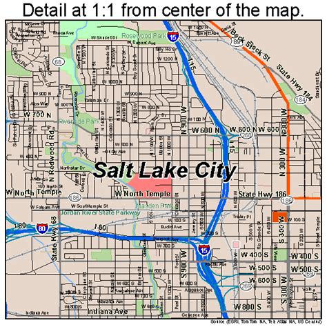 white pages phone book salt lake city utah|salt lake city street directory.